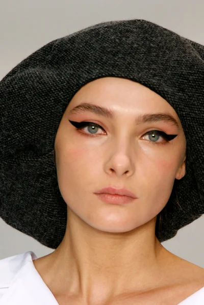 Look 69
